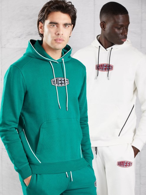 Adivina Comprar El Look Verde Nueva Tendencia