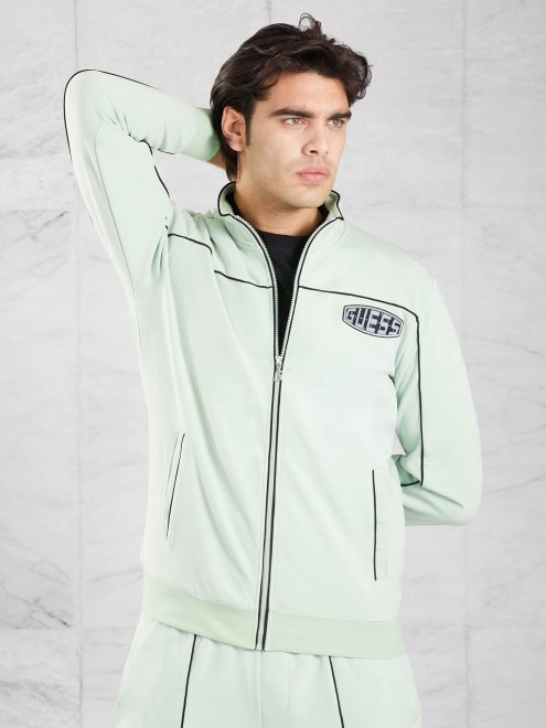 Tienda Verde La Mirada Adivinar