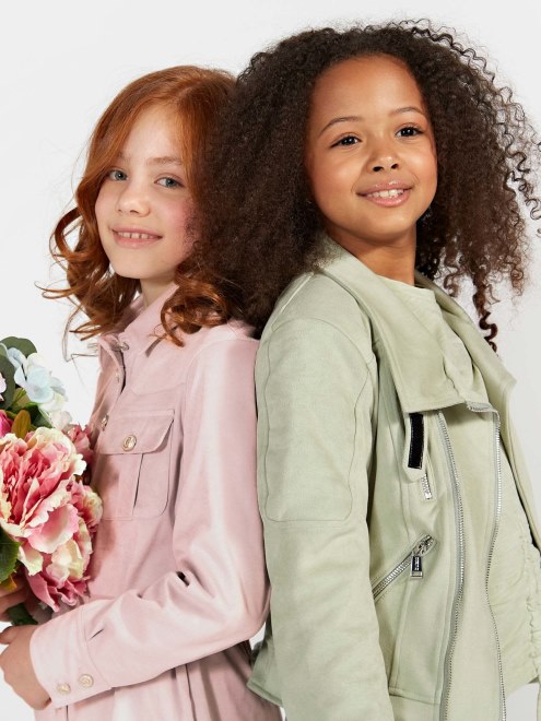 Compra El Look Negro Adivina La Moda