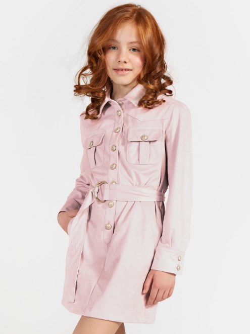 Compra El Look Negro Adivina Nueva Tendencia