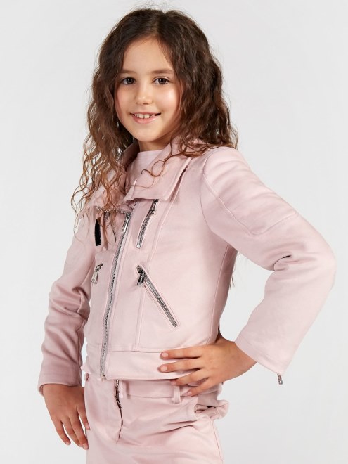 Tienda Lila La Mirada Adivina