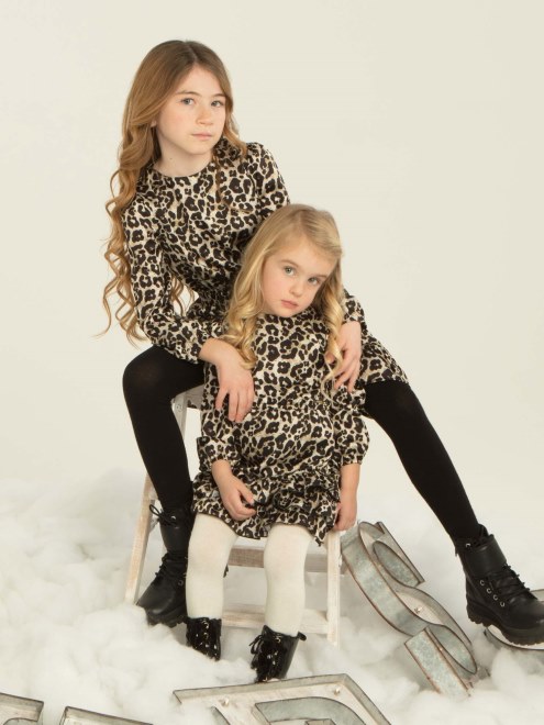 Tienda Animalier El Look Adivinar