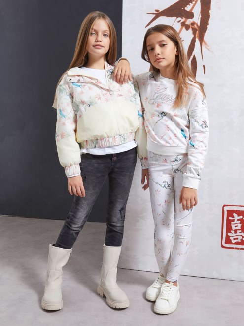 Tienda De Cremas La Mirada Adivinar