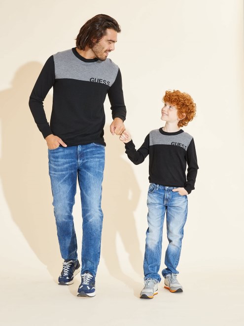 Tienda Negra La Mirada Adivina