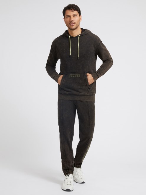 Adivina Verde Compra El Look