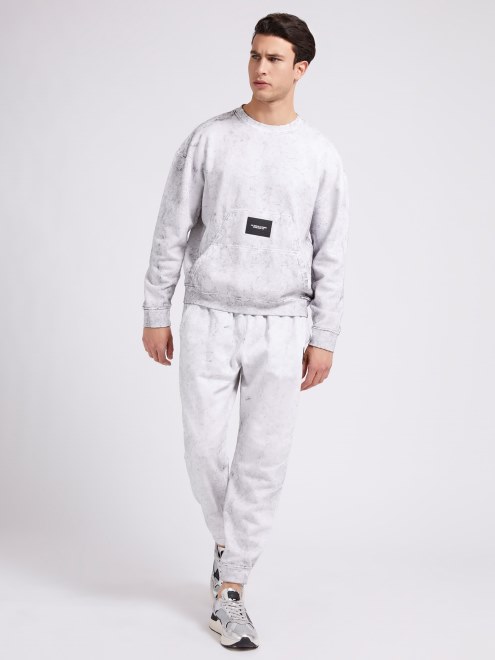 Compra El Look Blanco Adivina