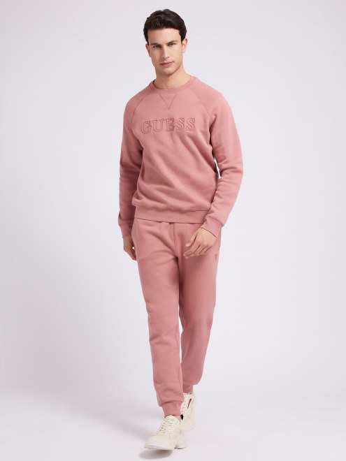 Tienda Roja La Mirada Adivinar