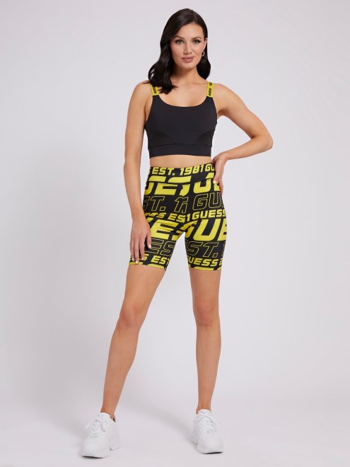 Compra El Look Negro Adivina