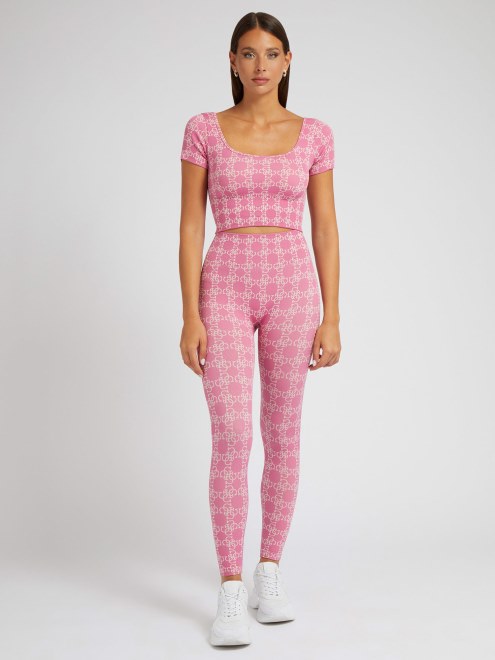 Supongo Que Morado Compra El Look