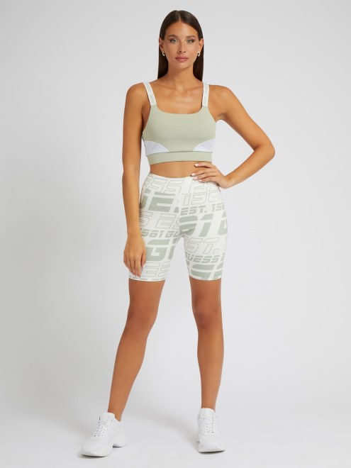 Compra El Look Verde Adivina