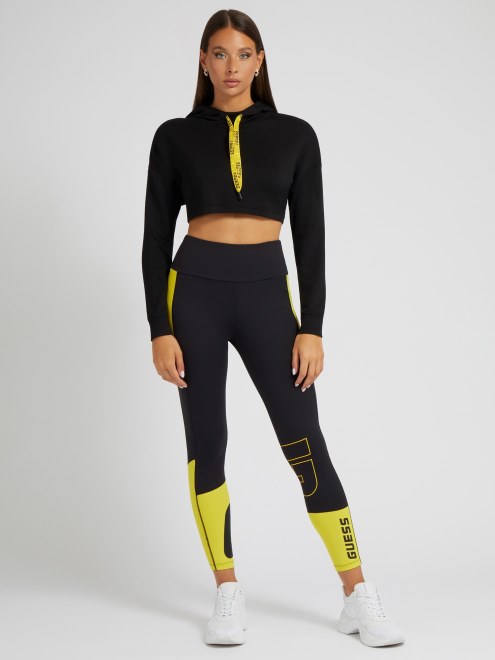 Negro Adivina Comprar El Look Nueva Tendencia