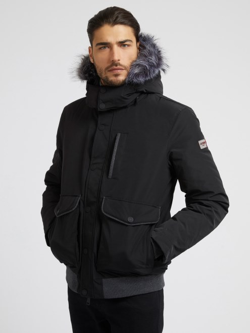 Real Plumón Negro Conjetura