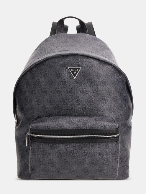 Vezzola Smart 4g Logo Mochila Adivinar
