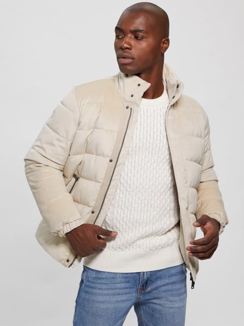 Conjetura De Globo De Terciopelo