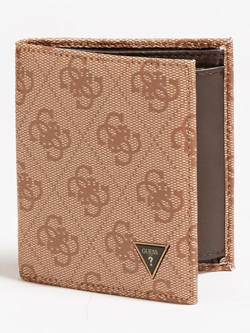 Mini Adivinar Tarjeta Beisveola