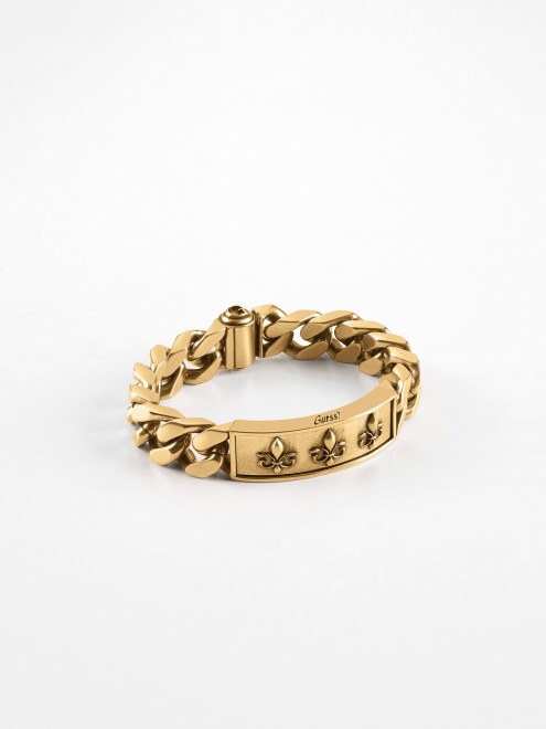 Caballero-de-oro-brazalete-conjetura