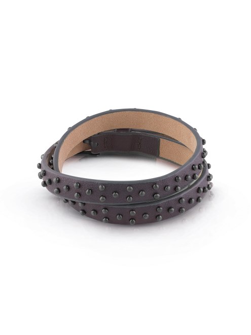 Pulsera De Adivinar Heroe