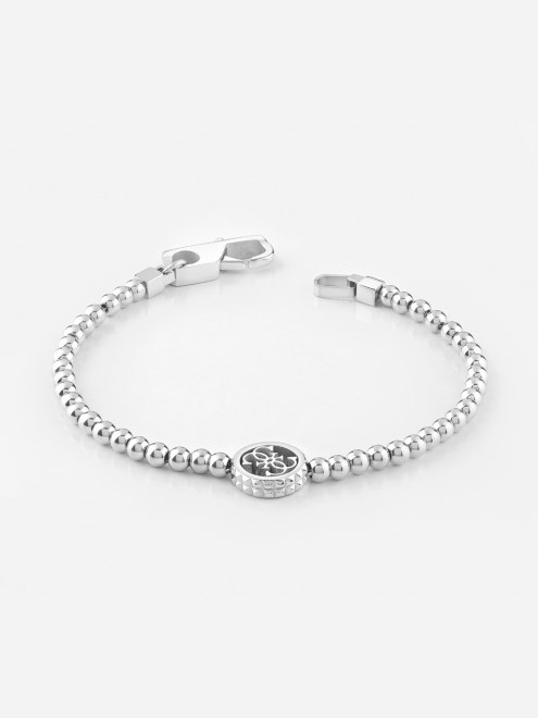 Iniciar Sesión-guess-bracelet