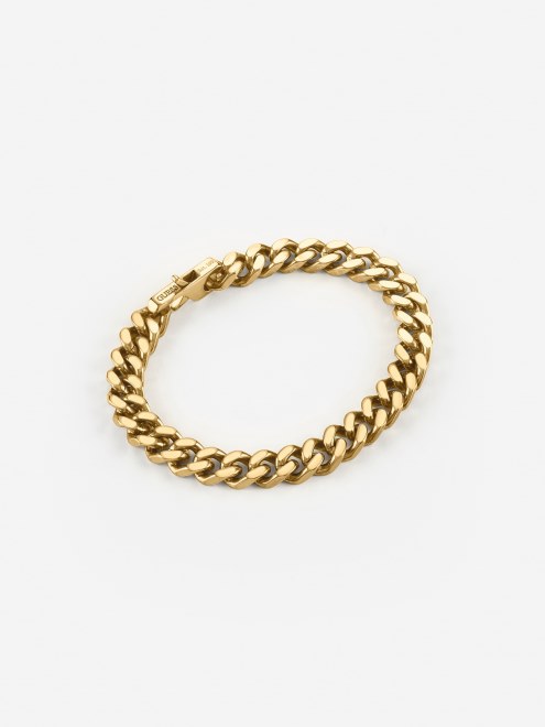 Pulsera Adivinar Hype Multicolor