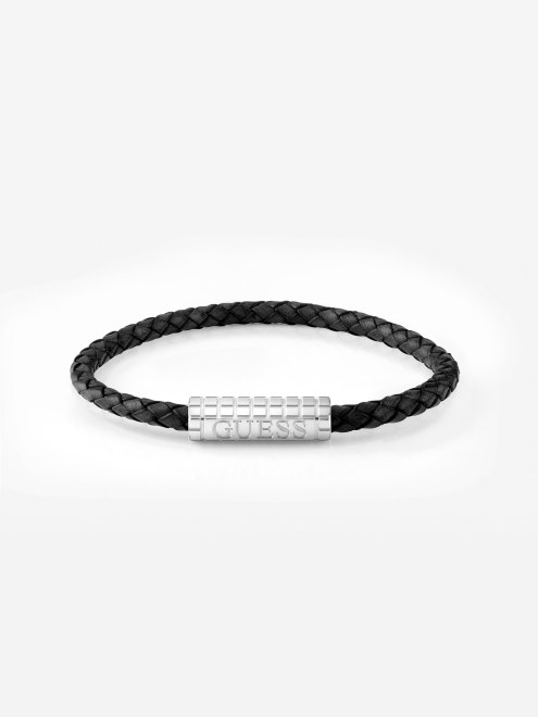 Acapulco-pulsera Negra Adivinar