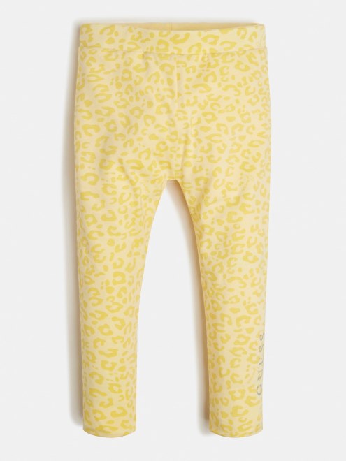 Conjetura De Calzas Amarillas