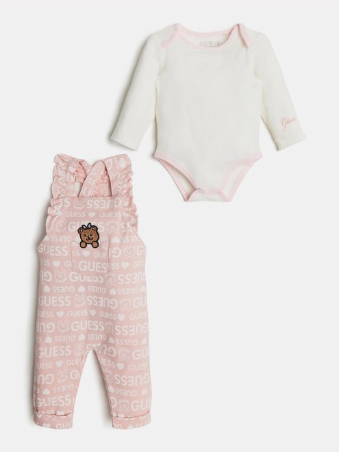 Supongo Que En General Y Conjunto De Cuerpo