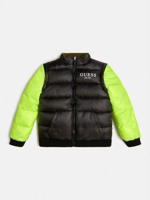 Supongo Que Globo Negro