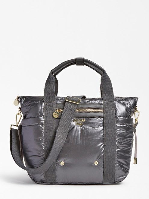 Conjunto De Accesorios Para Recien Nacido Adivinar Negro