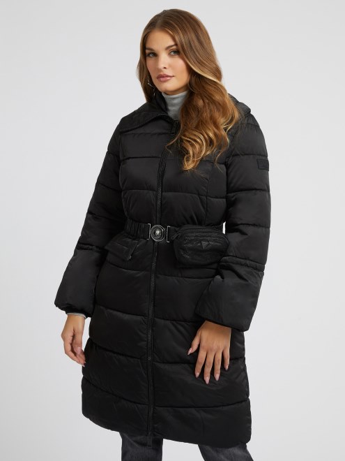 Adivina El Globo Largo Con Cinturon Negro