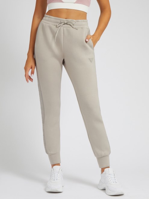 Supongo Que Jogger Pantalón