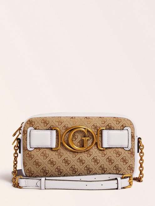 Aviana 4g Logo Mini Bandolera Lli Supongo