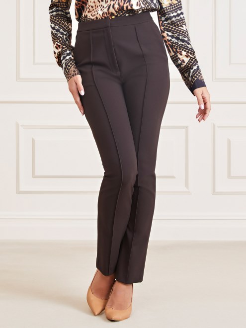 Pantalon Recto Guess Marciano Marciano