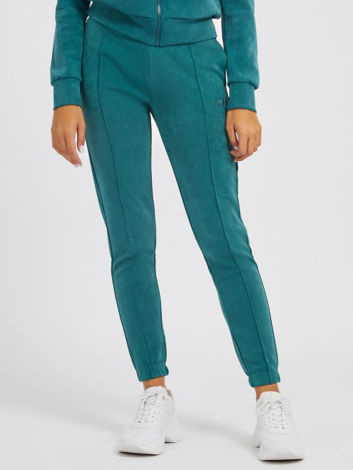 Jogger Adivinar Gama Sintética