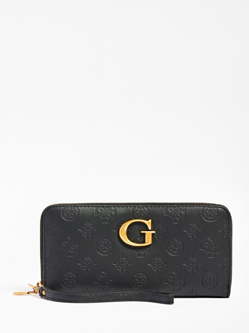 G Vibes Maxi Billetera Supongo