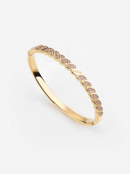 Volver A Hojear Yglr Adivinar