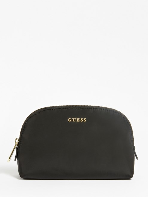 Necesario Adivinar Eyen Negro