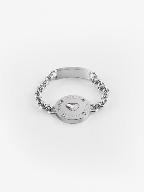 De-adivina-con-anillo-de-amor