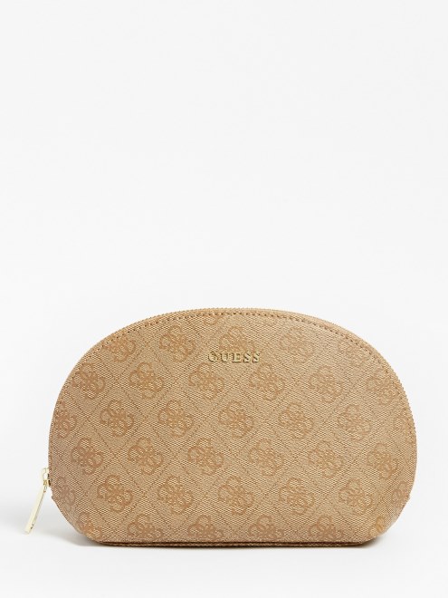 Neceser Beis Con Logo 4g Supongo Que Tya