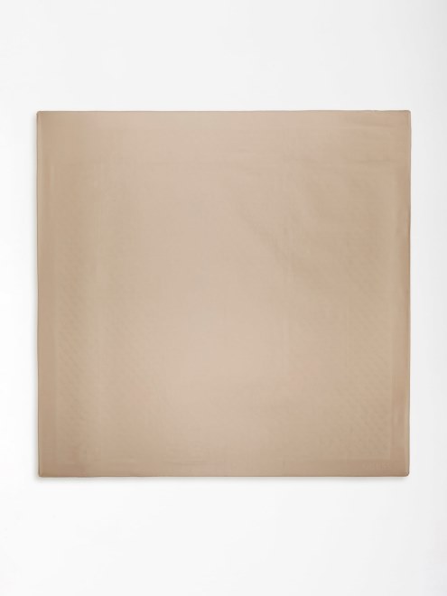 Adivinar Beige Rossana 4g Kefiah Logo