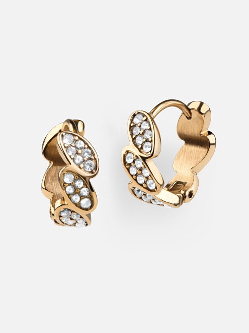 Adivina Multi Hoja De Oro