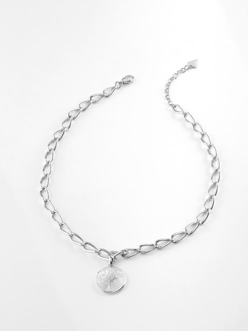 Supongo Que Talismania Plata