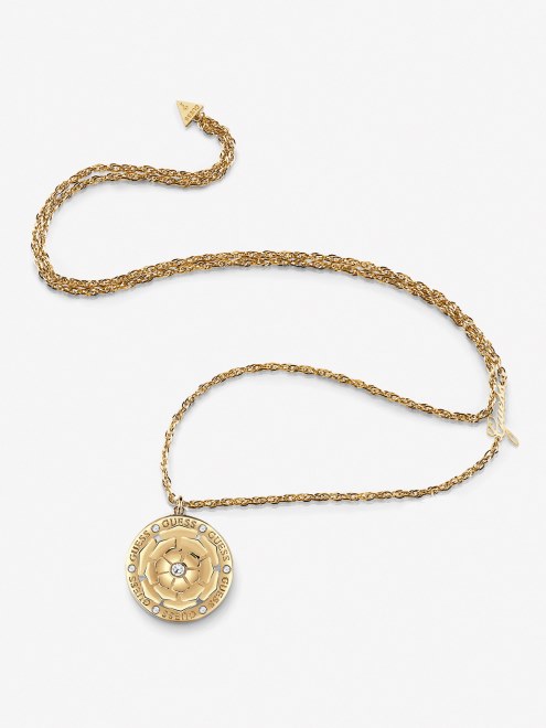 Collar-peonia-supongo