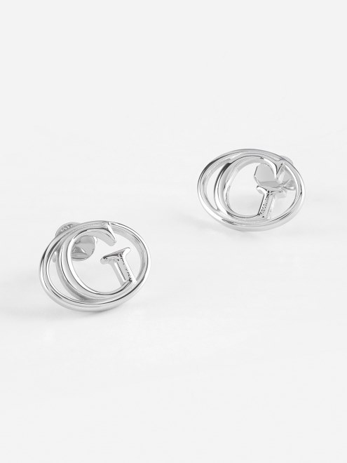 Pendientes Icónicos Adivinar