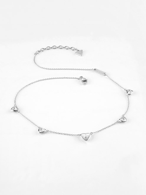 Collar-supongo-es-para-los-amantes