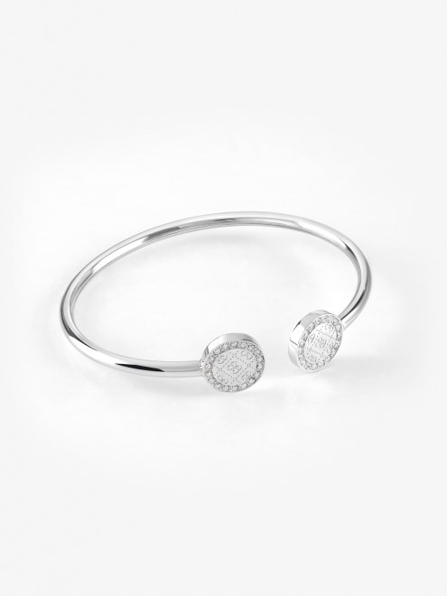 Pulsera Adivinar Armonia Redonda