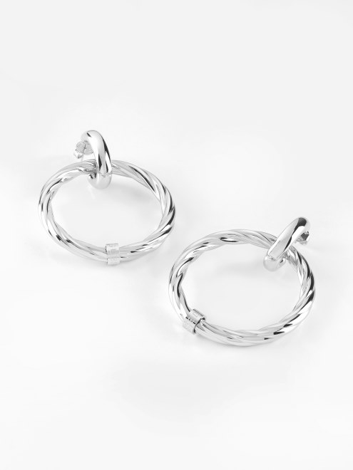 Adivina Los Pendientes De Plata Let's-get-loud