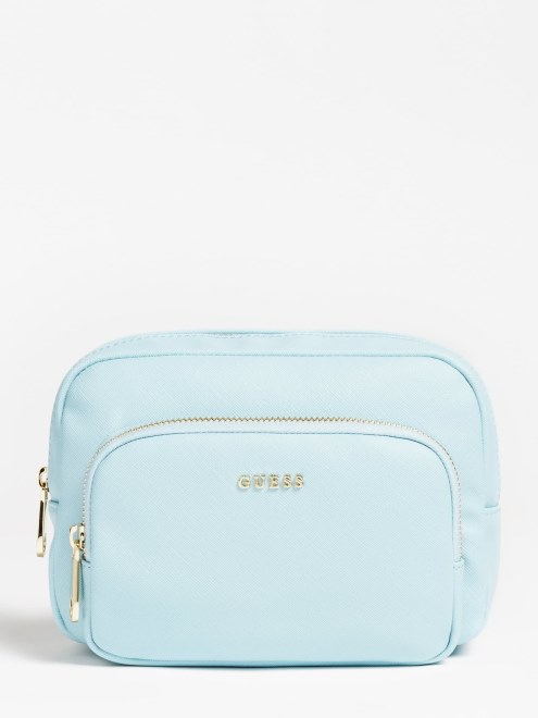 Necesario Azul Claro Adivinar Vainilla