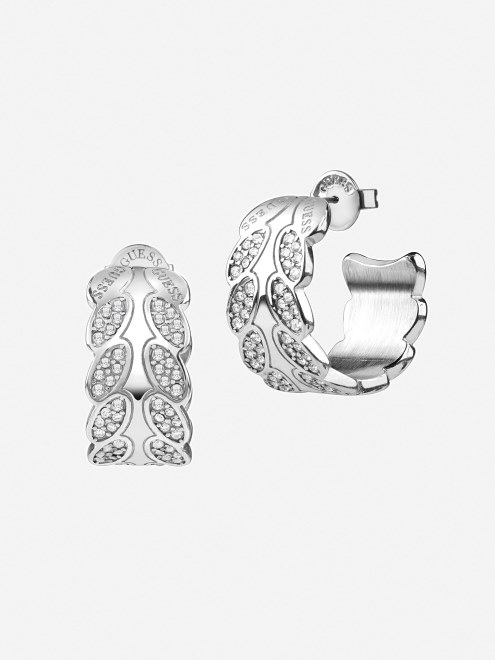 Conjetura De Hoja De Plata