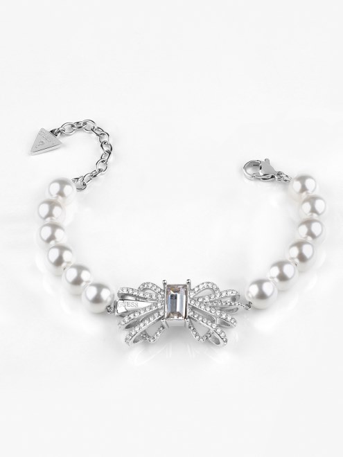 Adivinar Un Arco De Plata