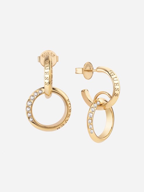 Multi Oro Para Siempre